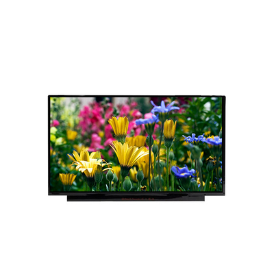 15.6 inci 1366*768 TFT LCD Screen Display NT156WHM-N32 V8.0