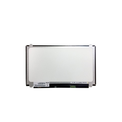 15.6 inci 1366*768 TFT LCD Screen Display NT156WHM-N32 V8.0
