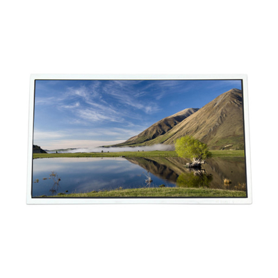 MV270QUM-N21 Layar LCD baru 27,0 inci 3840*2160