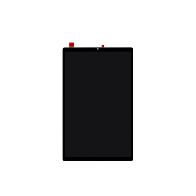 10.4 inci TV104C9M-LH0 LCD Display 1200*2000 TFT-LCD Panel layar