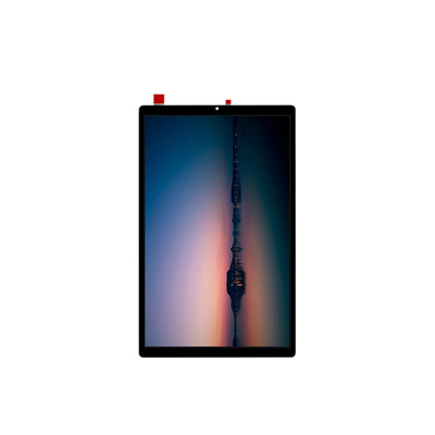 10.4 inci TV104C9M-LH0 LCD Display 1200*2000 TFT-LCD Panel layar