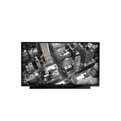 MV238FHB-N50 layar layar LCD 23,8 inci untuk Desktop Monitor
