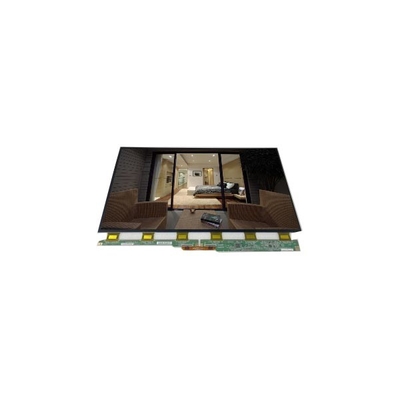 32.0 inci LCD display panel LCD SG3151B05-9 layar LCD