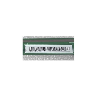 32.0 inci LCD display panel LCD SG3151B05-9 layar LCD