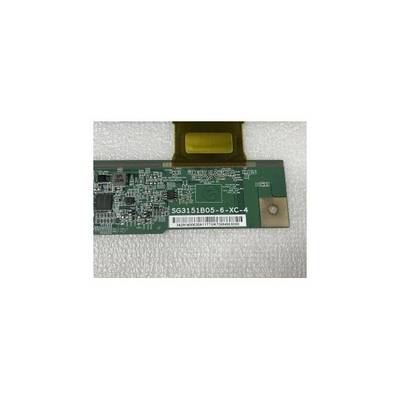 32.0 inci LCD display panel LCD SG3151B05-9 layar LCD