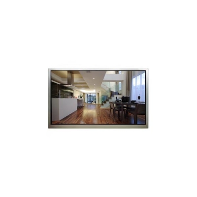 6.5 inci LCD Monitor Screen CM6530MB2-2 panel tampilan layar lcd