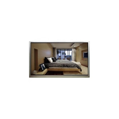 6.7 inci 1080 * 2400 TFT LCD panel CM6675JB2-1 LCD Tampilan Layar