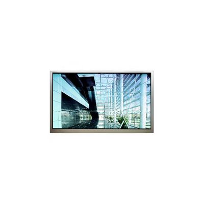 11.0 inci tampilan layar LCD CPA957DB1-1 TFT panel LCD