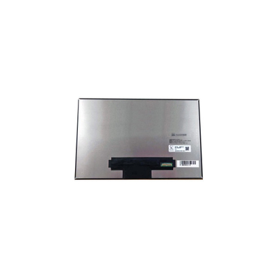 13.0 inci LCD Screen MND007ZA1-2 LCD Display Panel