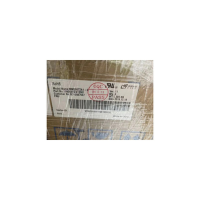 13.0 inci LCD Screen MND007ZA1-2 LCD Display Panel