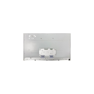 28.0 inci M280DCA-E7B LCD Panel 4K layar LCD