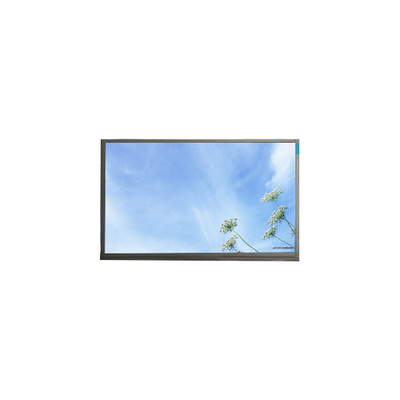 28.0 inci M280DCA-E7B LCD Panel 4K layar LCD