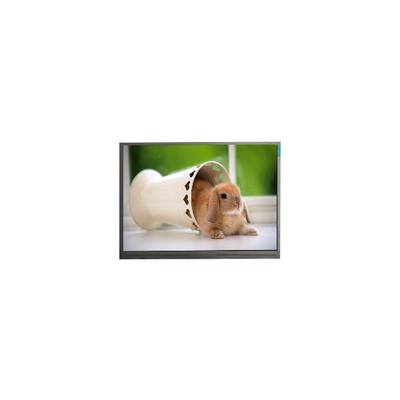 F066A05-6T1 6.6 Inch LCD Display 720*1600 Resolusi LCD IPS Panel