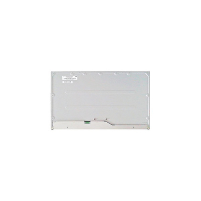 M270KCJ-K7E 27.0 inci 2560*1440 LCD Screen Display untuk Desktop Monitor