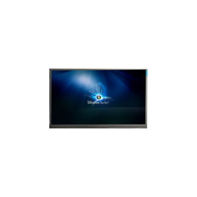 Panel LCD M270HCA-P7B 27.0 inci 1920*1080 TFT LCD Tampilan