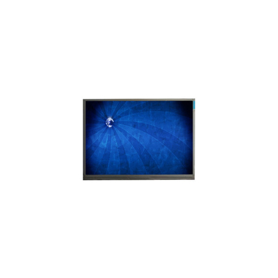 7.0 inci LCD Tampilan layar F070A58-6T1 panel LCD