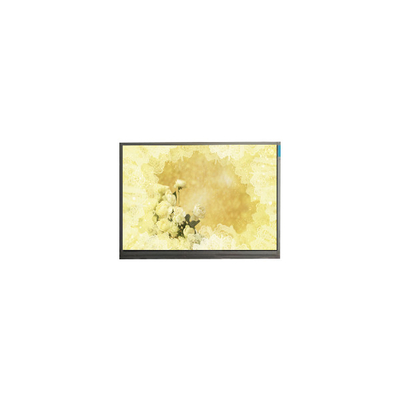 6.5 inci F066A10FHD3T-6T2 720*1600 LCD Screen Panel