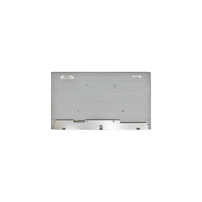M315KCA-E7B 32.0 inci Panel LCD Untuk Desktop Monitor