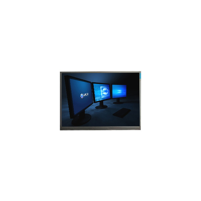 F062A09-6T2 Panel LCD 6.2 inci 720*1520 LCD Modul Screen
