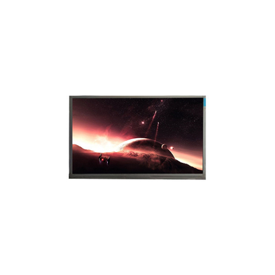M315DCA-Q7B 32,0 inci 4k LCD Screen Display