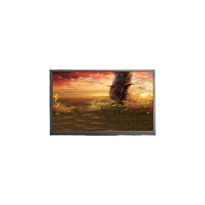 M130NW42 R3 12,9 inci 1920*1280 TFT-lcd display panel