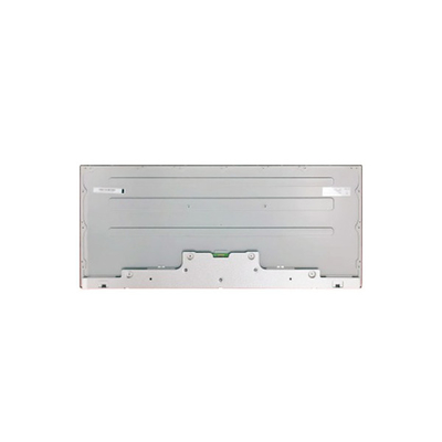 MV340VWM-N20 3440*1440 34,0 inci Layar LCD eDP 30 pin Layar LCD