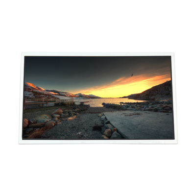 1920*1080 MV270FHB-N60 27.0 inci LVDS LCD Screen Display Panel