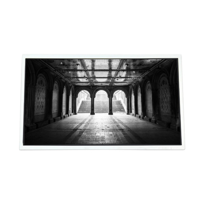Modul LCD 27.0 inci 1920*1080 MV270FHB-NF0 LCD Display Panel