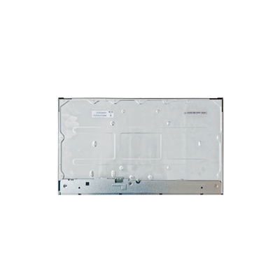 MV270QUM-N40 27.0 inci 4K Layar LCD