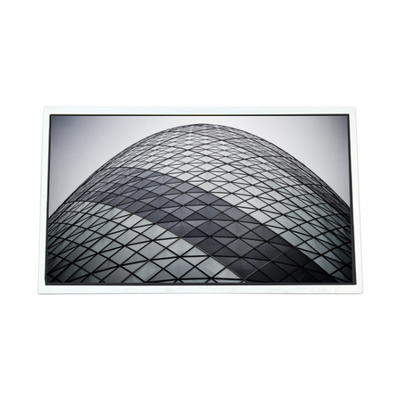 MV270QUM-N40 27.0 inci 4K Layar LCD