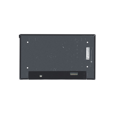 NE133QUM-N42 13.3 inci 4K LCD Screen
