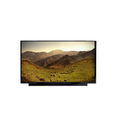 4K New NE173QUM-N61 17,3 inci Layar LCD