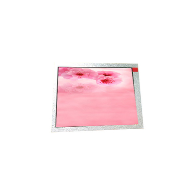 TM070RDSP15-00 7.0 inci 800*480 Layar LCD