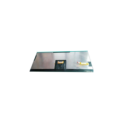 TM103XDKP38-00 10,3 inci 1920 * 720 Layar LCD