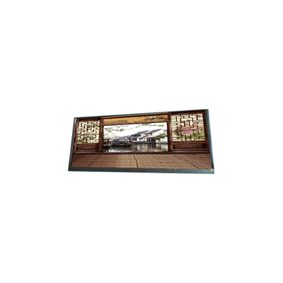 TM103XDKP38-00 10,3 inci 1920 * 720 Layar LCD