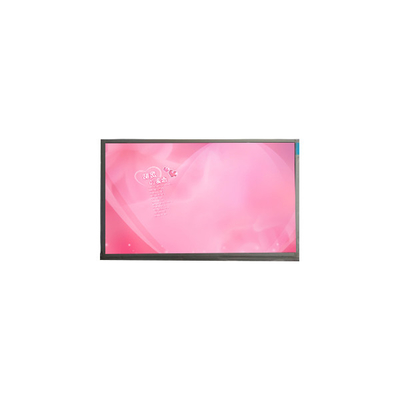 M280DCA-P3B 28,0 inci 4K LCD Screen Display Panel