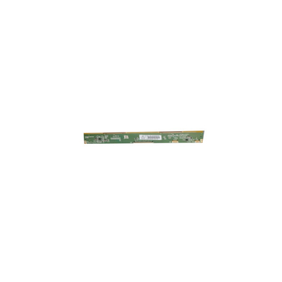 ZE104IA-03D 10.4 inci 1024 * 768 LCD Screen Display Panel