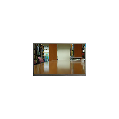 ZE104IA-03D 10.4 inci 1024 * 768 LCD Screen Display Panel