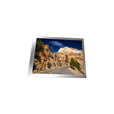 14.0 inci B140XTK02.0 HW2A 1366*768 LCD Screen Display Panel