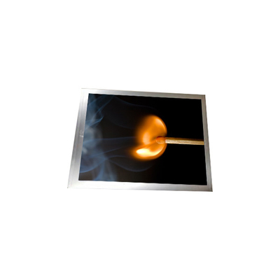 B156HAN12.0 HW2B 15.6 Inch Slim LCD Screen Panel