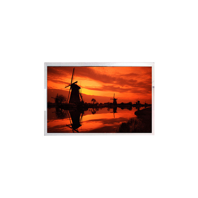 B156HAN12.0 HW3C 15.6 Inch 1920*1080 Resolusi Lcd Screen Display