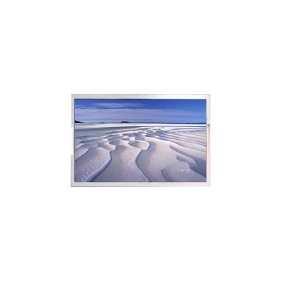 17.3 inci TFT-LCD Panel B173HAN05.1 HW0A Lcd Display