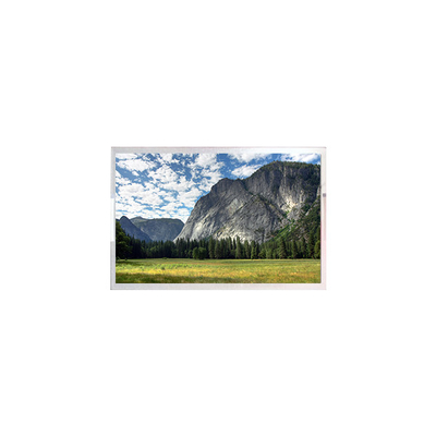 Original 23.8 Inch M238HAN02.0 CELL Lcd Screen