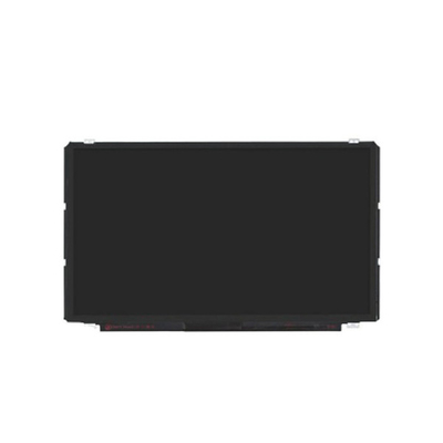Layar LCD 15,6 inci baru NV156FHM-T03 TFT LCD Panel Screen Display
