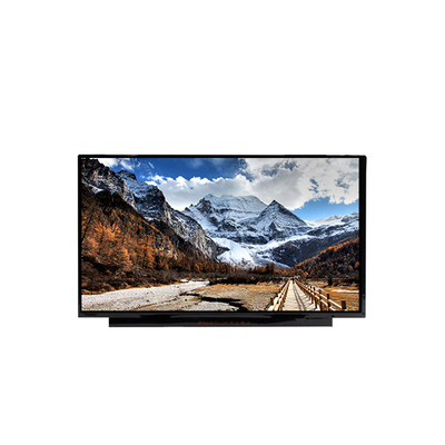 NV125FHM-N85 12.5 inci 1920*1080 LCD Screen Display Panel