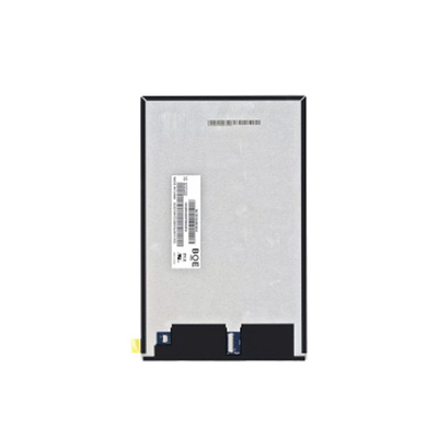 Layar LCD 10,1 inci untuk modul lcd NV101WUM-N53