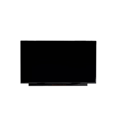 14.0 inci TFT panel LCD model NE140QUM-N61 layar LCD