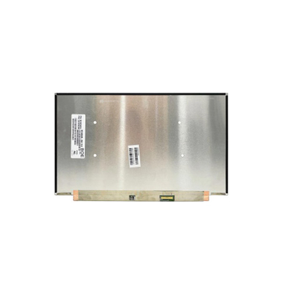 14.0 inci TFT panel LCD model NE140QUM-N61 layar LCD