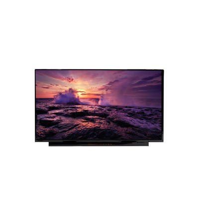 14.0 inci TFT panel LCD model NE140QUM-N61 layar LCD