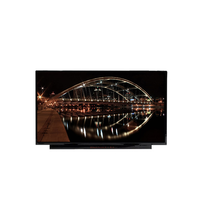 14.0 inci 1920*1080 TFT-lcd display NV140FHM-T05